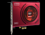 Creative Sound Blaster Zx
