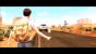 Beyond: Two Souls im Test - Quantic Dreams' großer Wurf nach Heavy Rain? (1)