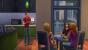 <strong>Gossip Girl meets Die Sims</strong>: In der Großstadt Manhattan ist es unsere Aufgabe, für einen Skandal nach dem anderen zu sorgen. Erst, wenn wir unserer beste Freundin den Haarschnitt versauen, den attraktiven Mann unserer Mutter verführen und in der Highschool weniger reiche Mitschüler in Mülltonnen stecken, bleiben die Bedürfnisse unseres Sim im grünen Bereich!
