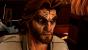 Auch mit <strong>The Wolf Among Us</strong> schafft es Telltale Games, eine Geschichte mit glaubwürdigen Charakteren zum Leben zu erwecken. Als der unpopuläre Sheriff Bigby versucht, die mysteriösen Morde in Fable Town aufzudecken, stößt der engagierte Bürger auf unliebsame Worte unserer Mitmenschen. Der große böse Wolf hat einen Charakter, der Mitgefühl und Missachtung gleichermaßen weckt.