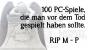 In Teil sechs unserer Video-Specials zu den 100 PC-Spielen, die man vor dem Tod gespielt haben sollte, geht es weiter mit Titeln von M bis P.