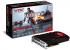 AMD R9 290 von VTX3D