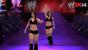 Auch Community-Mitglied xStangx hält ein weiteres Beispiel für uns bereit: "Die <strong>WWE-Reihe</strong> gehört auch dazu. Jeder neue Teil ist wie ein kleines Update."