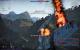 War Thunder: Profitipps zu Flugzeugen, Waffen, Taktiken und mehr!