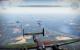 War Thunder: Profitipps zu Flugzeugen, Waffen, Taktiken und mehr!