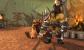 <strong>World of Warcraft</strong> und andere Massive-Multiplayer-Online-Games werden in der Regel derart ausgiebig gespielt, dass jeder Spieler seine eigene Geschichte erzählen kann. Von Leuten, denen er begegnet ist und den Abenteuern, die er mit ihnen erlebt hat.
