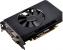 XFX R7 260X (105 Euro)