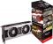 Unter 200 Euro absolut top: die AMD R9 270X (hier von XFX)