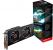 XFX AMD R9 280X