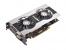 XFX Radeon HD 7770