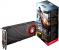 AMDs neue Topkarte R9 290X ist derzeit nur mit dem lauten Referenzkühler im Handel
