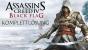 Unsere Assassin's Creed 4 Komplettlösung enthält alle Sequenzen, Sammelobjekte (Geheimnisse, Maya-Stelen, Aussichtstürme etc.) sowie viele hilfreiche Tipps und Tricks.