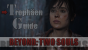 Beyond: Two Souls - Trophäen-Guide.