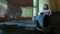 <strong>BioShock Infinite</strong> führt uns durch verschiedene Versionen und Zeitabschnitte der Realität. Wann wir wo sind, ist nicht immer ganz klar und sorgt bei dem einen oder anderen vielleicht für milde bis unangenehme Kopfschmerzen. Die Auflösung der Handlung, wenn auch etwas verwirrend, macht es aber wieder wett.