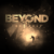 Beyond: Two Souls - Trophäen-Guide. (12)