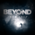 Beyond: Two Souls - Trophäen-Guide. (14)