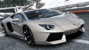 Forza Motorsport 5 im Test: Xbox-One-Racing mit Startschwierigkeiten. (11)