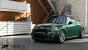 Forza Motorsport 5 im Test: Xbox-One-Racing mit Startschwierigkeiten. (14)