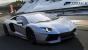 Forza Motorsport 5 im Test: Xbox-One-Racing mit Startschwierigkeiten. (12)