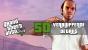 50 beeindruckende Details in GTA 5 im Überblick: Kanntet ihr alle Fundstücke bereits?