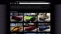 GTA 5-Fakt "<strong>6</strong>"