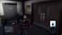GTA 5-Fakt "<strong>3</strong>"