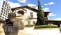 GTA 5-Fakt "<strong>20</strong>"