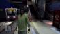 GTA 5-Fakt "<strong>24</strong>"