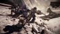 Killzone: Shadow Fall im Test - Das holt der PS4-Shooter aus Sonys neuer Konsole raus.
