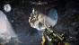 Killzone: Shadow Fall im Test - Das holt der PS4-Shooter aus Sonys neuer Konsole raus.
