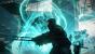 Killzone: Shadow Fall im Test - Das holt der PS4-Shooter aus Sonys neuer Konsole raus.