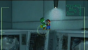 Doch damit hört es nicht auf, denn dann wären da noch die direkten Referenzen auf die <strong>Mario Serie</strong>. Dies können Kostüme (Tekken Tag Tournament 2), Bilder (Ocarina of Time), Gastauftritte (Dance Dance Revolution), oder eben wie hier in <strong>Metal Gear Solid: The Twin Snakes</strong>, kleine Figuren des Klempners sein. Auch hier reicht der Platz nicht aus, um alle Beispiele aufzuzählen.