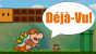 Déjà-Vus in Videospielen: Die besten Anspielungen auf alte Klassiker.