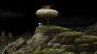 Samorost 3 (Amanita Design)