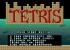 <strong>Tetris</strong> ist eine Marke, die Nintendo sich gesichert hat. Es gibt jedoch ein paar nicht lizensierte Exemplare von Tetris für den Sega Genesis/ Mega Drive. Nur zehn Stück gibt es, daher zahlt ihr dafür zwischen 3.000 und 16.000 US-Dollar.