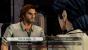 The Wolf Among Us im Test - Der böse Wolf ist böse: Auch wenn ihr in den Dialogen stets vier Antwortmöglichkeiten habt, eine wirklich freundliche ist meist nicht dabei!