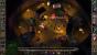 Die neuen Gebiete sehen schöner aus als in Baldur's Gate: Enhanced Edition und fügen sich besser ins Gesamtbild ein.