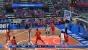 Sportunterricht: Zum EU-Start der PS3 standen zahlreiche, ordentliche Sporttitel in den Läden, wie etwa hier NBA 2K7.