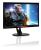 Philips 242G5DJEB