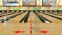 Wer hätte das gedacht? <strong>Wii Sports</strong> schafft es an die Spitze der meistverkauften Spiele aller Zeiten. 82,9 Millionen Mal konnte sich das Casual-Game in einem Paket mit der Wii, aber auch einzeln verkaufen. Im Vergleich zu der weniger populären Wii U hat Nintendo mit der Vorgängerkonsole alles richtig gemacht.