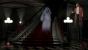 <strong>The 7th Guest.</strong> CD-ROMs bzw. CD-ROM-Laufwerke waren eine Zeit lang überhaupt nicht populär - man sah für sie einfach keinen richtigen Nutzen. Das änderte sich mit The 7th Guest. Es war eins der ersten Spiele, das ausschließlich auf CD-ROM erschienen ist und gilt als das Spiel, das der CD-ROM zum Durchbruch verholfen hat.