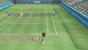 Wii Sports ist nicht nur eines der meist verkauften Videospiele aller Zeiten, sondern sorgt seit der Markteinführung auch für ordentlich Reibereien. Reagiert die Wii Remote nicht wie gewünscht und unser Gegner streicht einen Punkt ein, dann ist das mehr als ärgerlich. Spätestens wenn beim Boxen nicht nur auf dem Bildschirm die Fäuste fliegen, ist es an der Zeit für eine Runde Wii Fit-Yoga zur Beruhigung.