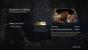 Assassin's Creed 4: Black Flag - Assassinen-Mission