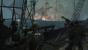 Arrrr - aus <strong>Assassin's Creed IV: Black Flag</strong> könnt ihr so einiges über Navigation auf hoher See lernen. Begriffe wie Steuerbord und Backbord sollten dadurch schnell in euren Alltags-Wortschatz wandern. Außerdem bekommt ihr einen Grundkurs im Umgang mit Schiffskanonen...inklusive jede Menge schweinischen Seemannsgarns. Leinen los und volle Breitseite Backbord!