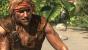 Über die sieben Weltmeere segeln und der Piraterie frönen - das ist <strong>Assassin's Creed 4: Black Flag</strong>. Und auch nach dem Ende der Story kann auf hoher See noch jede Menge Zeit verbracht werden. Schließlich warten haufenweise Truhen, Shantys und Schatzkarten darauf, entdeckt zu werden.