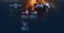 Der Battle.net-Client verfügt jetzt über neue Social-Features. (1)
