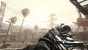 Wie sehr sich <strong>Call of Duty: Ghosts</strong> und <strong>Battlefield 4</strong> nun tatsächlich gleichen, bleibt umstritten. Für viele Fans sind beide Shooter von Grund auf verschieden. Dass jeder weitere Titel der beiden Serien jedoch stark an den jeweiligen Vorgänger erinnert, ist eine handfeste Tatsache.