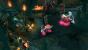 Auch <strong>DotA 2</strong> und <strong>League of Legends</strong> gleichen sich wie ein Ei dem anderen. Beide Games eignen sich perfekt zum E-Sport und haben sich mittlerweile eine unfassbar große Fan-Community erarbeitet.