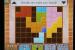 Professor Layton und das Vermächtnis von Aslant: Um Rätsel 067: Ein gefiederter Apfel abzuschließen, müsst ihr den Strauß wie oben gezeigt zusammenbauen.