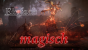 <strong>Einfach magisch</strong>: In diesen Videospielen werden wir mit dem Übernatürlichen konfrontiert.
